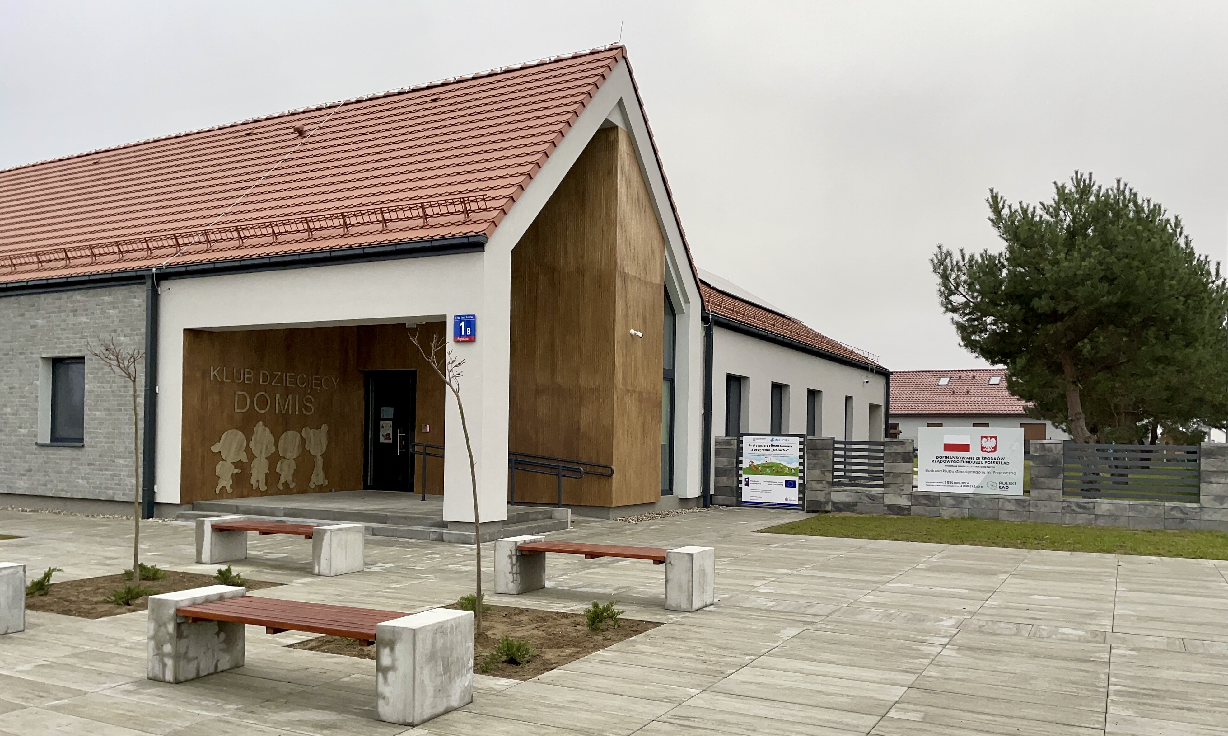 Zobacz Więcej