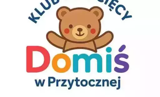 Brak zdjęcia.
