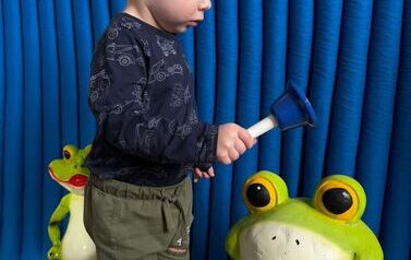 PHOTO-2026-03-19-12-18-59 2