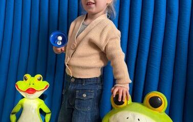 PHOTO-2026-03-19-12-18-58 3