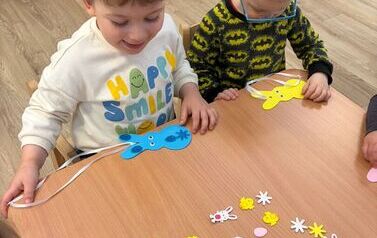 PHOTO-2026-03-31-13-31-34 5