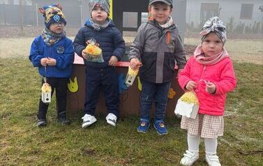 PHOTO-2026-04-01-10-27-45 2