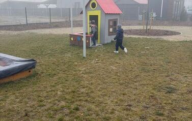 PHOTO-2026-04-01-10-27-43 2