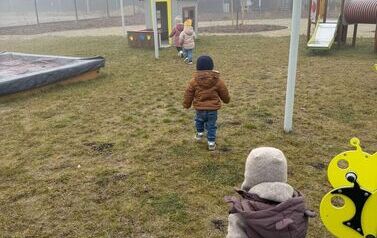 PHOTO-2026-04-01-10-27-03 4