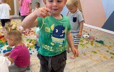 PHOTO-2026-06-11-10-24-41 4