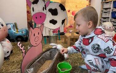 PHOTO-2026-06-11-10-28-20 3
