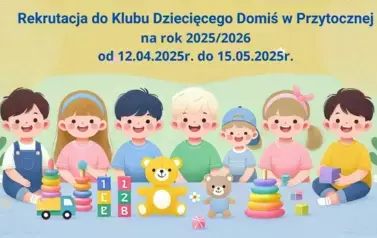 Tekst akapitu