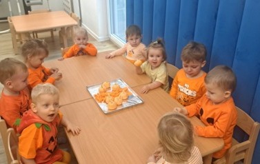PHOTO-2026-02-06-18-28-18 5