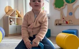 PHOTO-2026-03-19-12-18-58 4