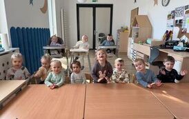 PHOTO-2026-03-19-12-18-54