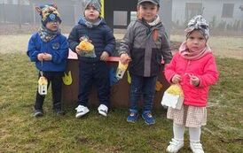 PHOTO-2026-04-01-10-27-45 2