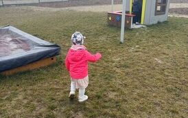 PHOTO-2026-04-01-10-27-44