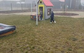 PHOTO-2026-04-01-10-27-43 2