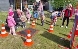 20250507_094610