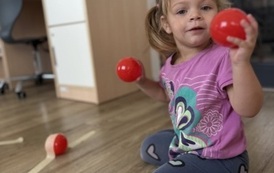 IMG_1800