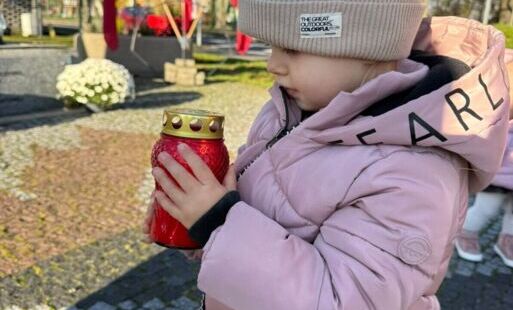 Zdjęcie do Święto Niepodległości