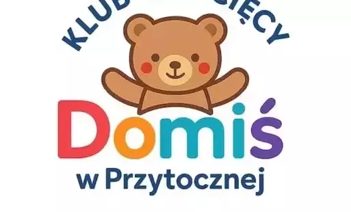 Zdjęcie do Informacja o spotkaniu z rodzicami 